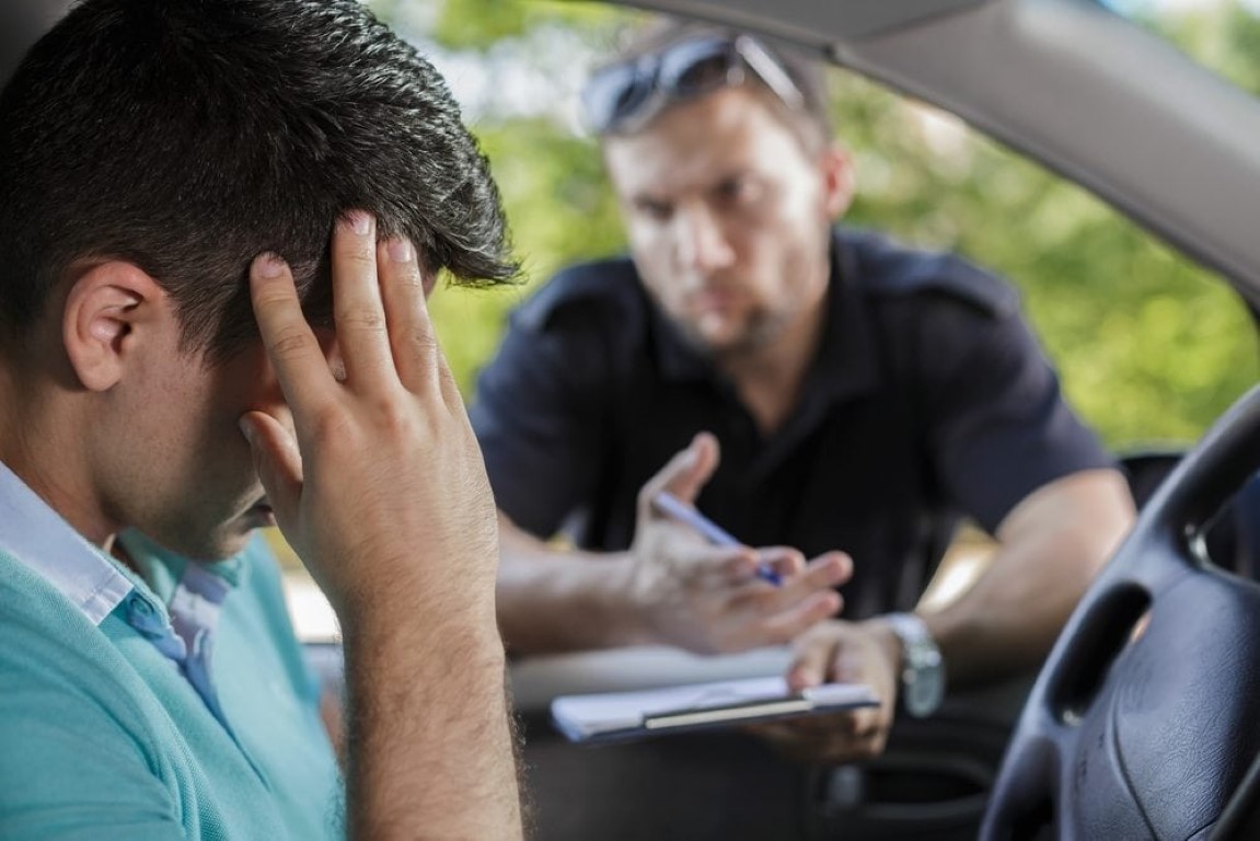 Multas poderão ter desconto no Detran com nova lei: Entenda